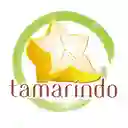 Tamarindo Frutabar - Concón
