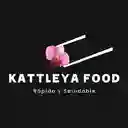 Kattleya Food Spa - Viña del Mar