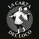 La Carta del Loco