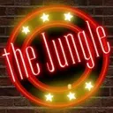 The Jungle Restaurant
