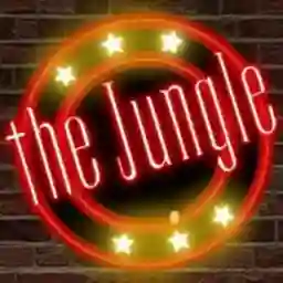 The Jungle Restaurant  a Domicilio
