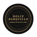 Dolcebarquillo