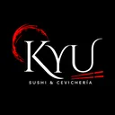 Kyu Sushi y Cevicheria