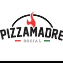 Pizzamadre Huechuraba