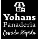 Yohans Panaderia y Restraurante - Antofagasta