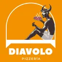 Diavolo Pizzeria