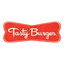 Tasty Burger And Fries Rancagua