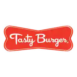 Tasty Burger And Fries Rancagua a Domicilio