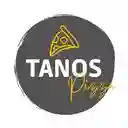 Tanos - Quilpué