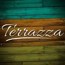 Terrazza Restaurant  a Domicilio