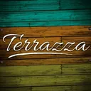 Terrazza Restaurant