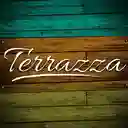 Terrazza Restaurant - La Serena