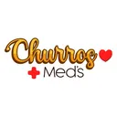 Churros Meds