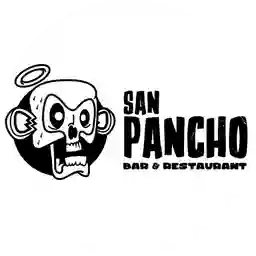 San Pancho Bar  a Domicilio