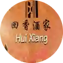 Hui Xiang Chillan