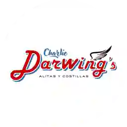 Darwings Aníbal Pinto a Domicilio