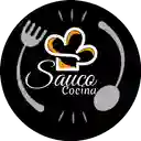 Sauco Cocina - Valdivia