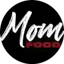 Mom Food - Antofagasta