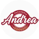 Panaderia Andrea 2