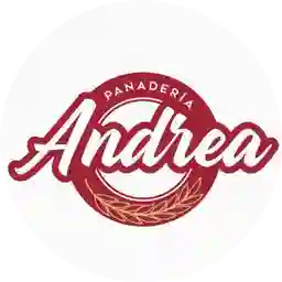 Panaderia Andrea 2    a Domicilio