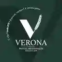 Pastas Verona - Concepción