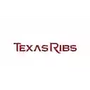Texas Ribs Parque Arauco