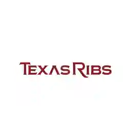 TEXAS RIBS PARQUE ARAUCO a Domicilio