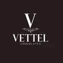 Chocolates Vettel Maipú