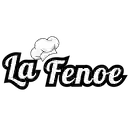 La Fenoe