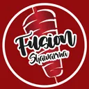 Fusion Shawarma