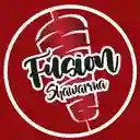 Fusion Shawarma - Ñuñoa