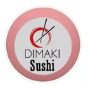 Dimaky sushi fusión