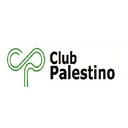 Restaurant Club Palestino