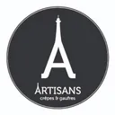 Les Artisans Crepes y Gaufres Spa