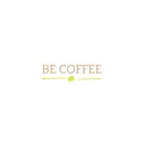 Be Coffee