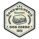 Donzorro Sandwicheria Gourmet - La Serena