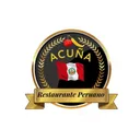 Restaurante Peruano Acuna