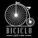 Biciclo Cafe