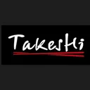 Takeshi - Chile