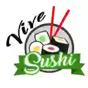 Vive Sushi