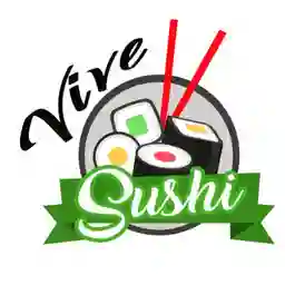 Vive Sushi  a Domicilio