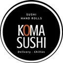 Koma Sushi
