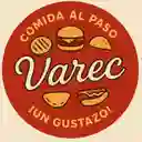 Varec Limitada