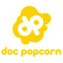 Doc popcorn