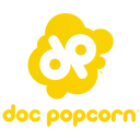Doc popcorn - San Miguel