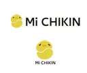 Mi Chikin