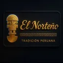 Tradiciones Sabores y Aromas