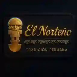 Tradiciones Sabores y Aromas  a Domicilio