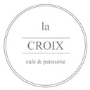 Cafe la Croix