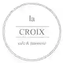Cafe la Croix